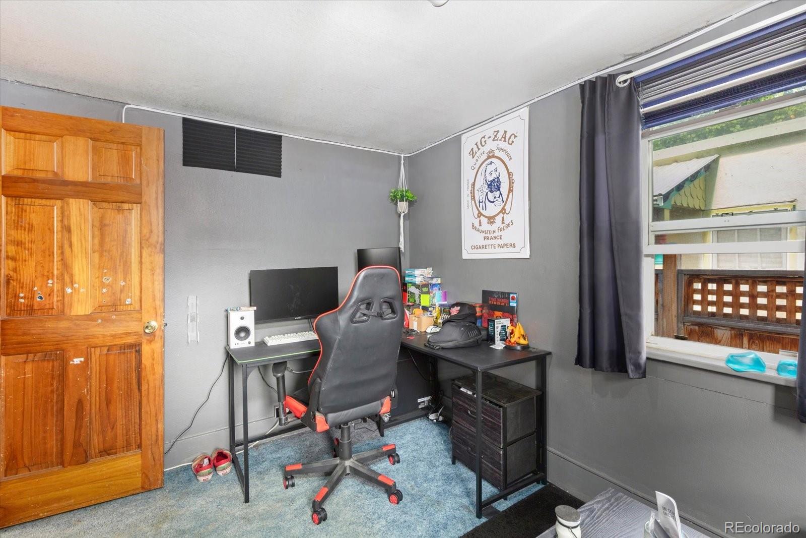 MLS Image #21 for 622 w 2nd street,salida, Colorado