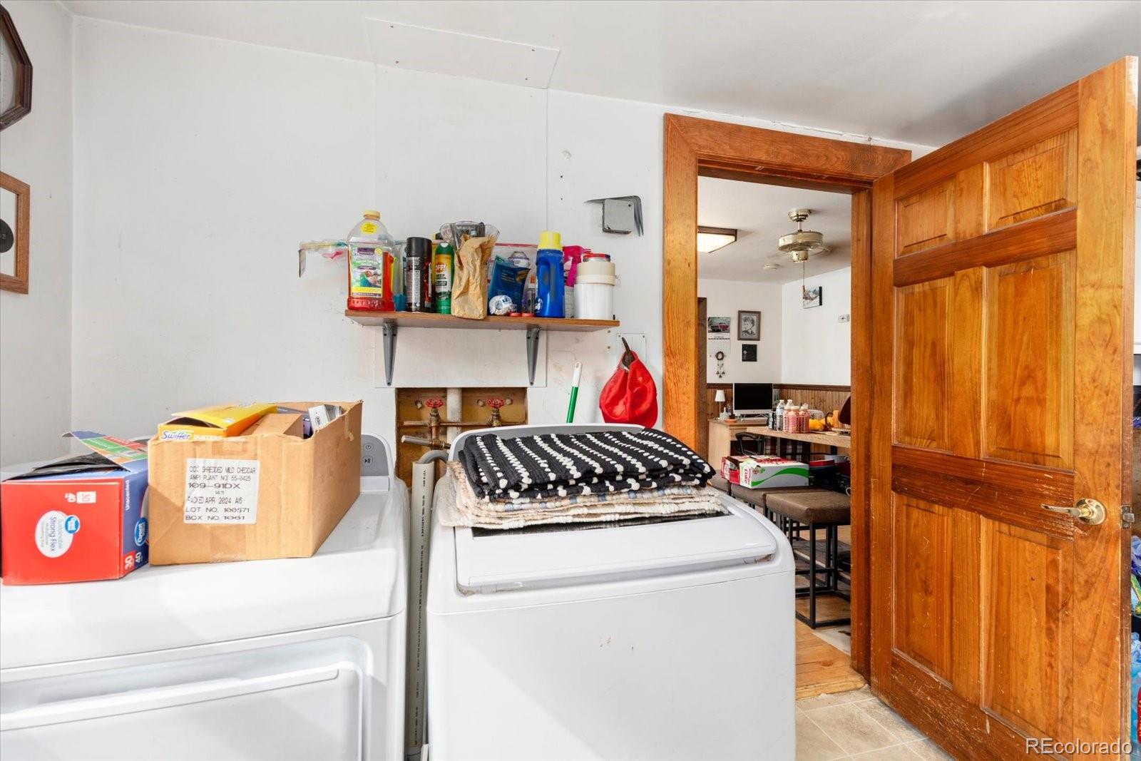 MLS Image #22 for 622 w 2nd street,salida, Colorado