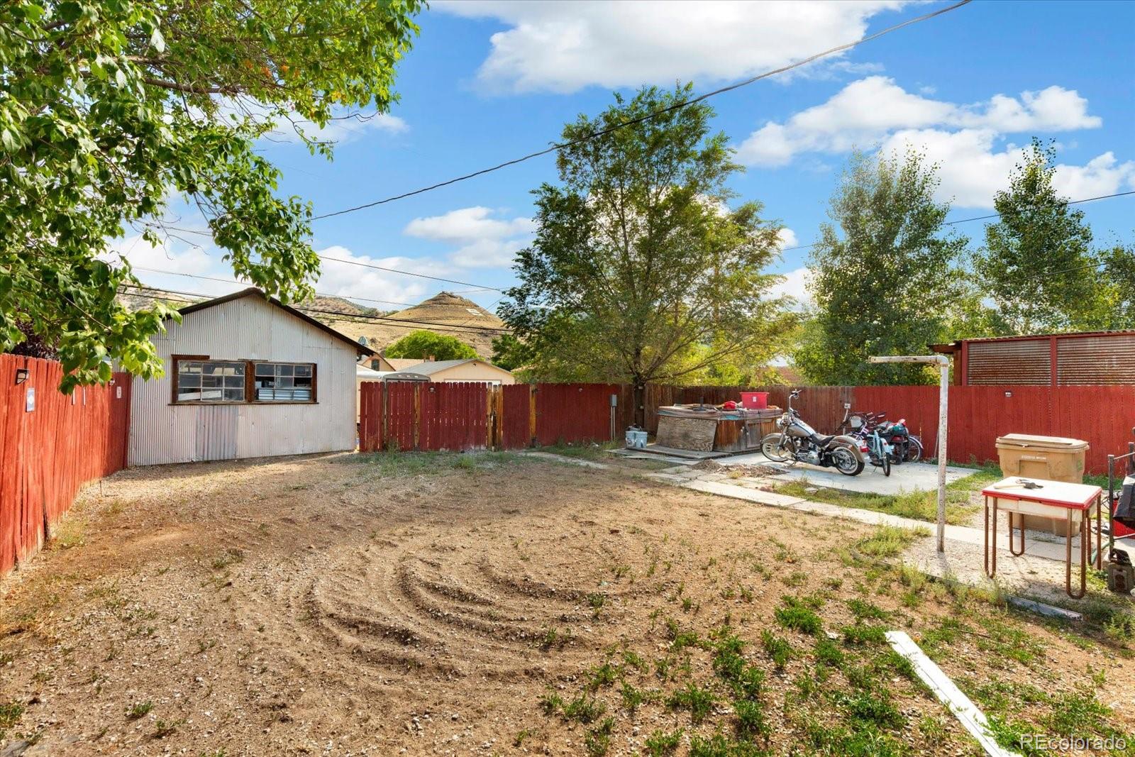 MLS Image #23 for 622 w 2nd street,salida, Colorado