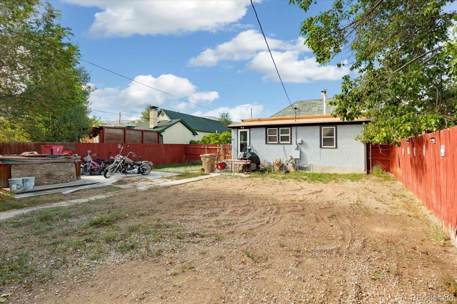 MLS Image #24 for 622 w 2nd street,salida, Colorado