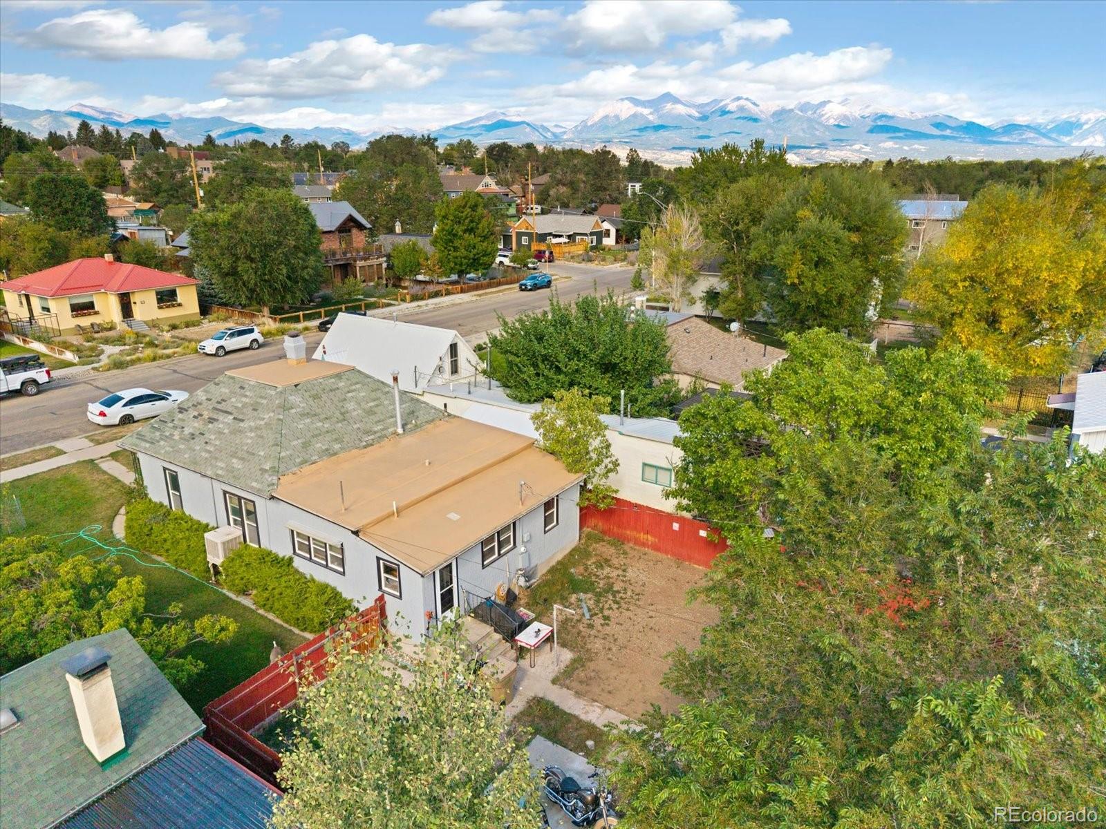 MLS Image #25 for 622 w 2nd street,salida, Colorado