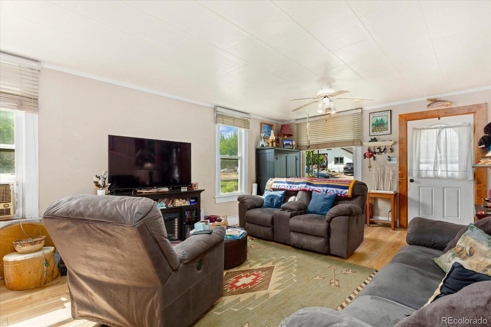 MLS Image #6 for 622 w 2nd street,salida, Colorado