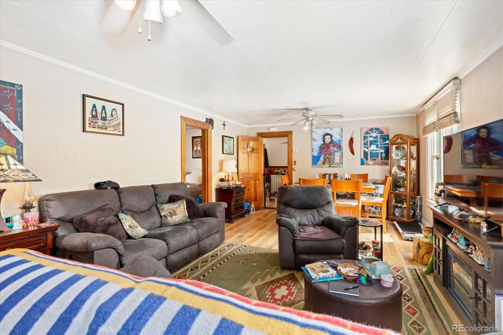 MLS Image #7 for 622 w 2nd street,salida, Colorado