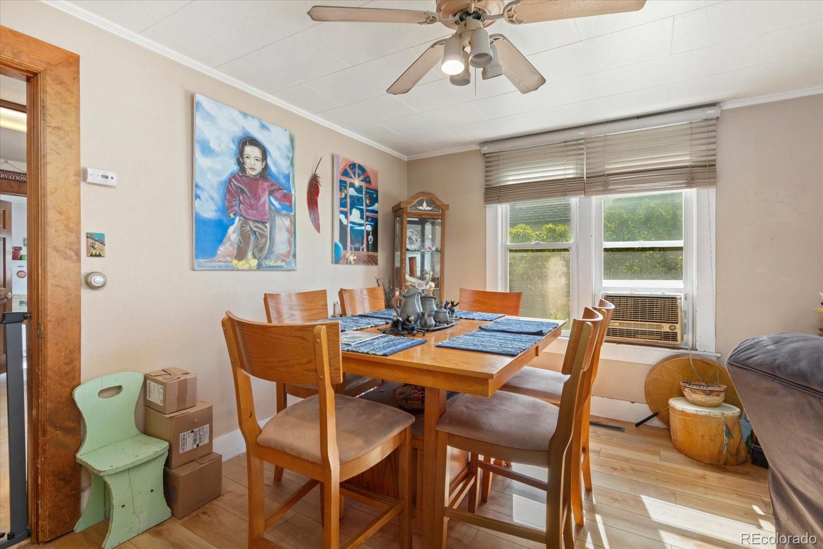 MLS Image #8 for 622 w 2nd street,salida, Colorado