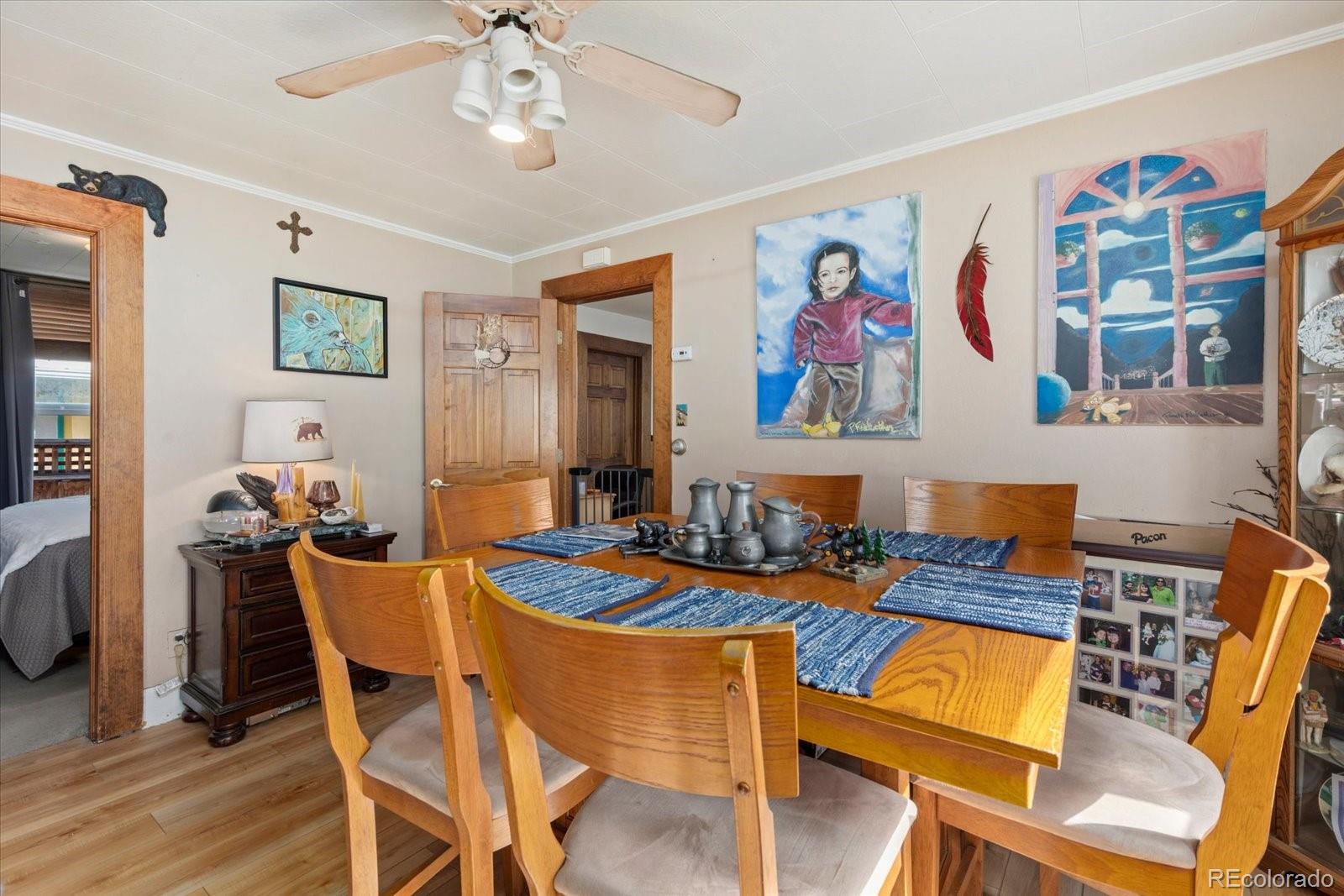 MLS Image #9 for 622 w 2nd street,salida, Colorado