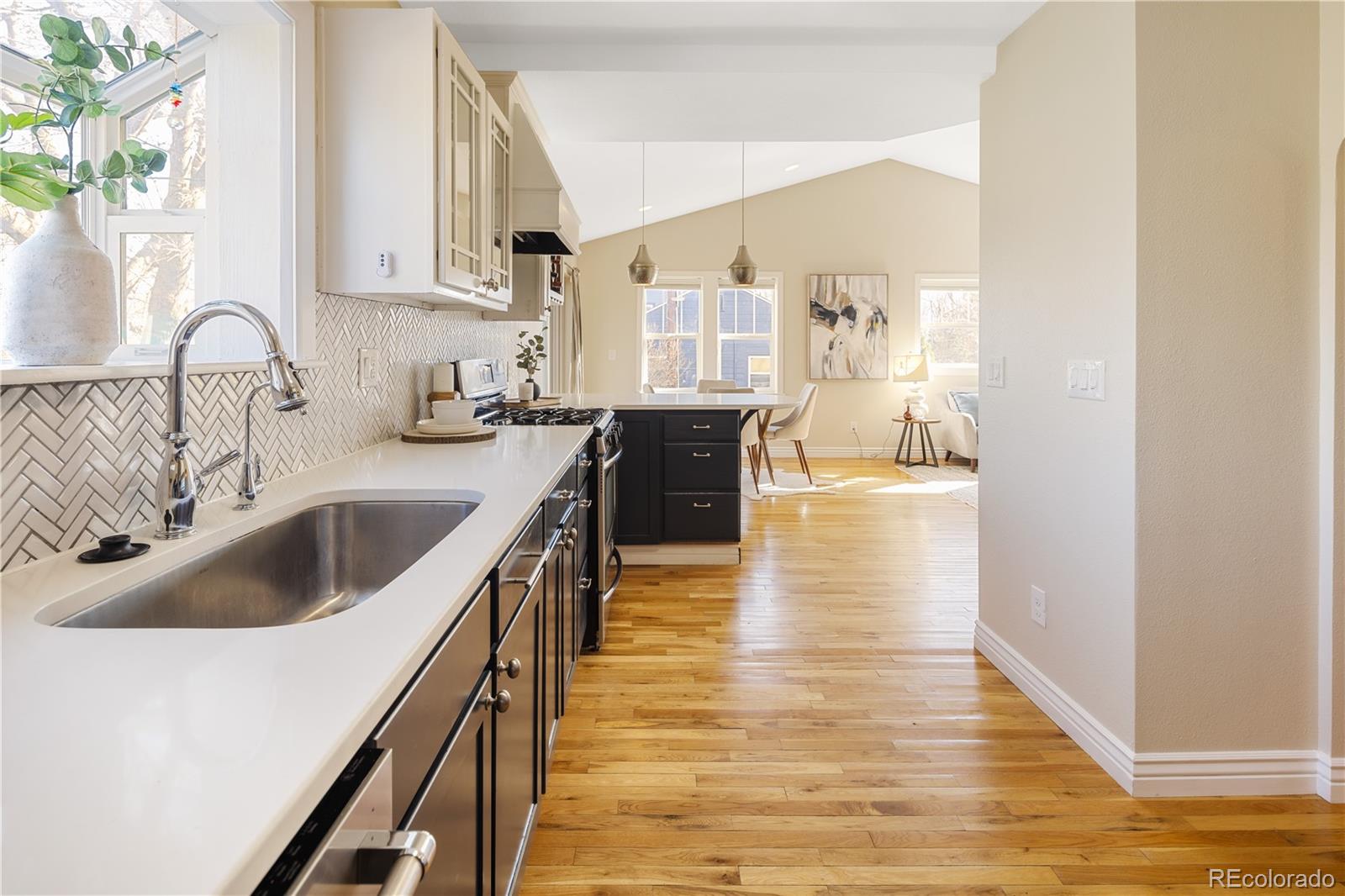 MLS Image #10 for 3010  pierce street,wheat ridge, Colorado