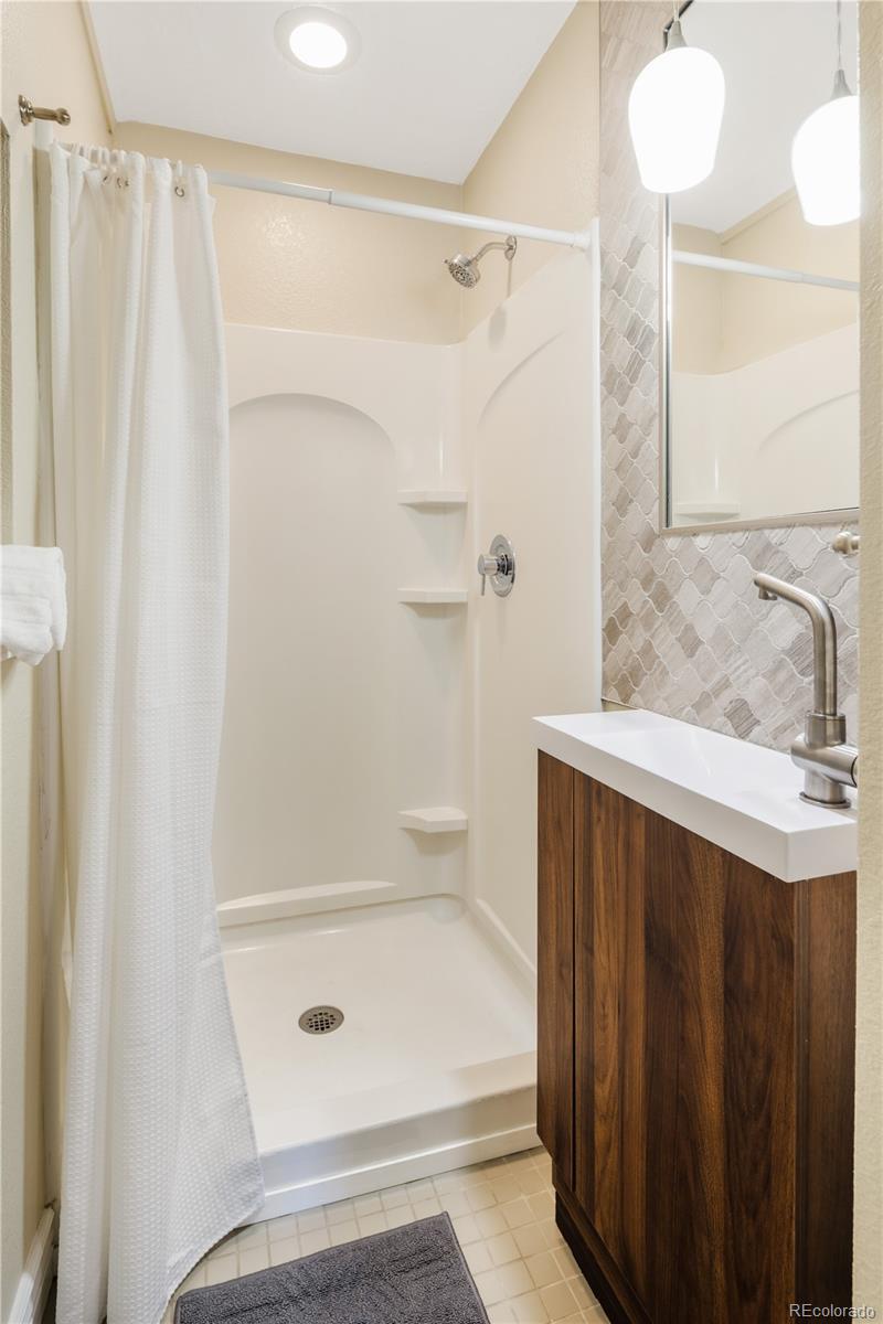 MLS Image #11 for 3010  pierce street,wheat ridge, Colorado