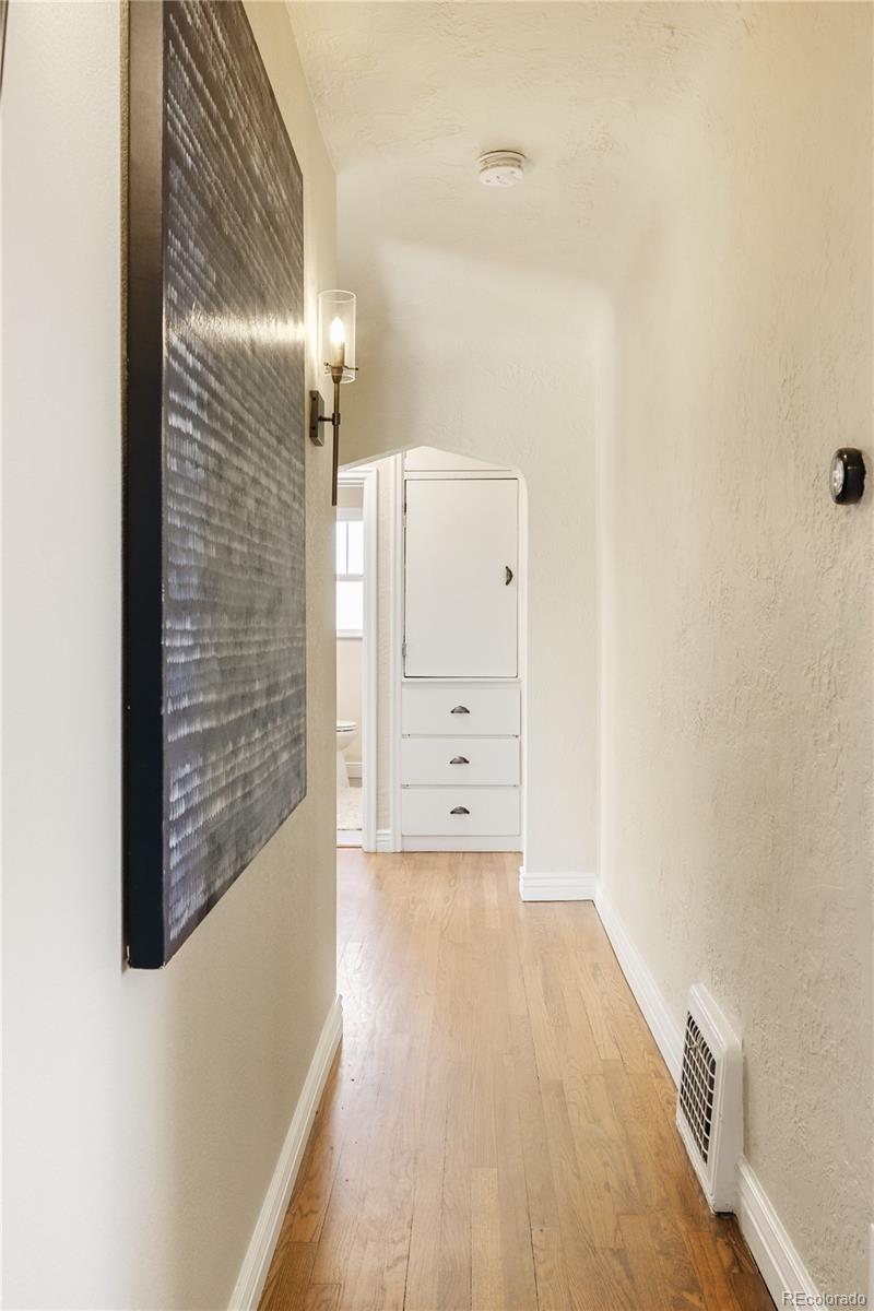 MLS Image #12 for 3010  pierce street,wheat ridge, Colorado