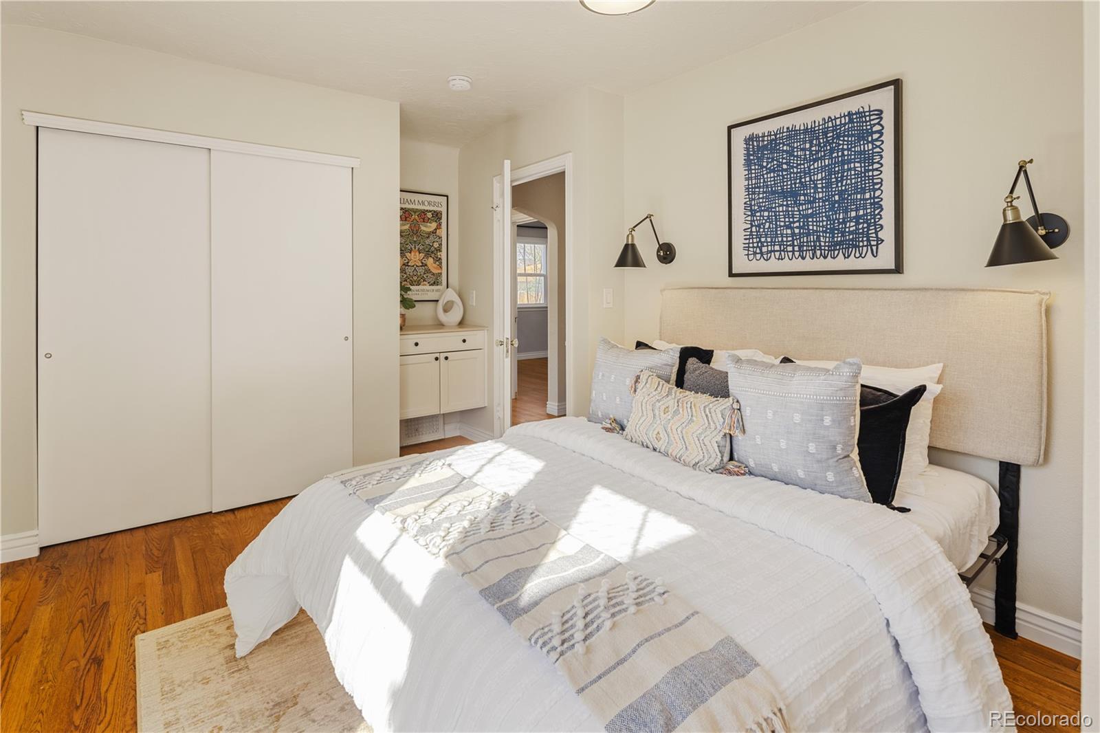 MLS Image #13 for 3010  pierce street,wheat ridge, Colorado