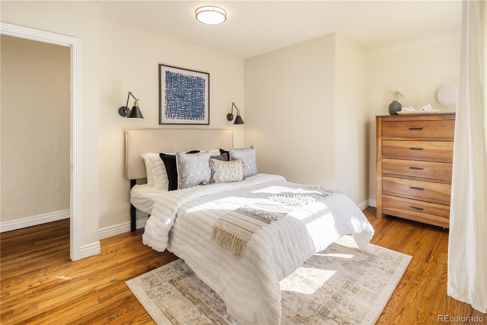 MLS Image #14 for 3010  pierce street,wheat ridge, Colorado