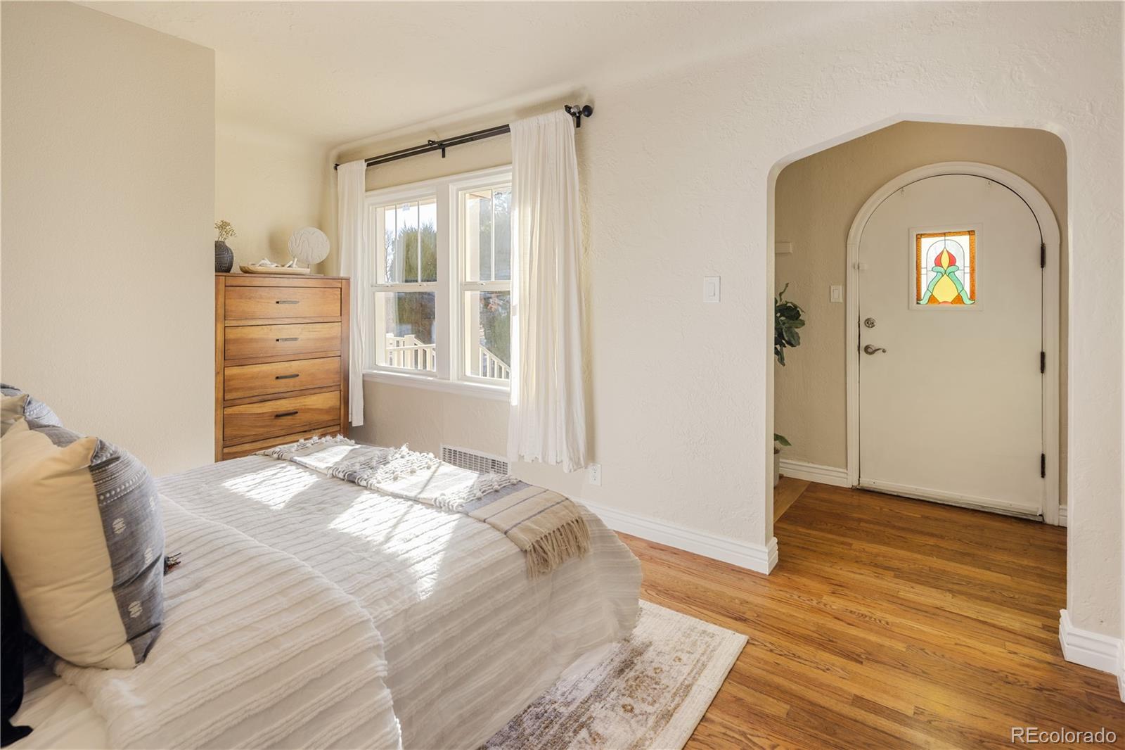MLS Image #15 for 3010  pierce street,wheat ridge, Colorado