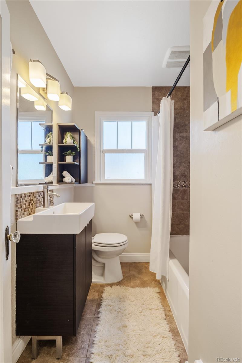 MLS Image #16 for 3010  pierce street,wheat ridge, Colorado