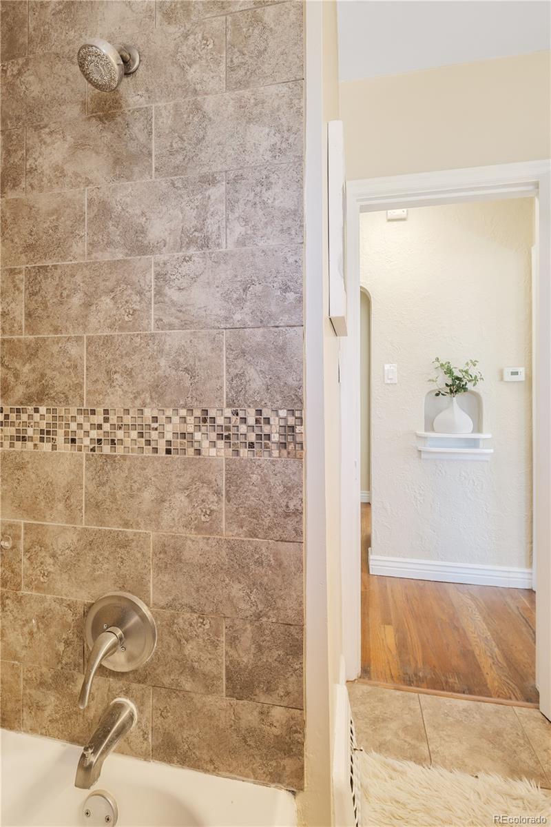 MLS Image #17 for 3010  pierce street,wheat ridge, Colorado