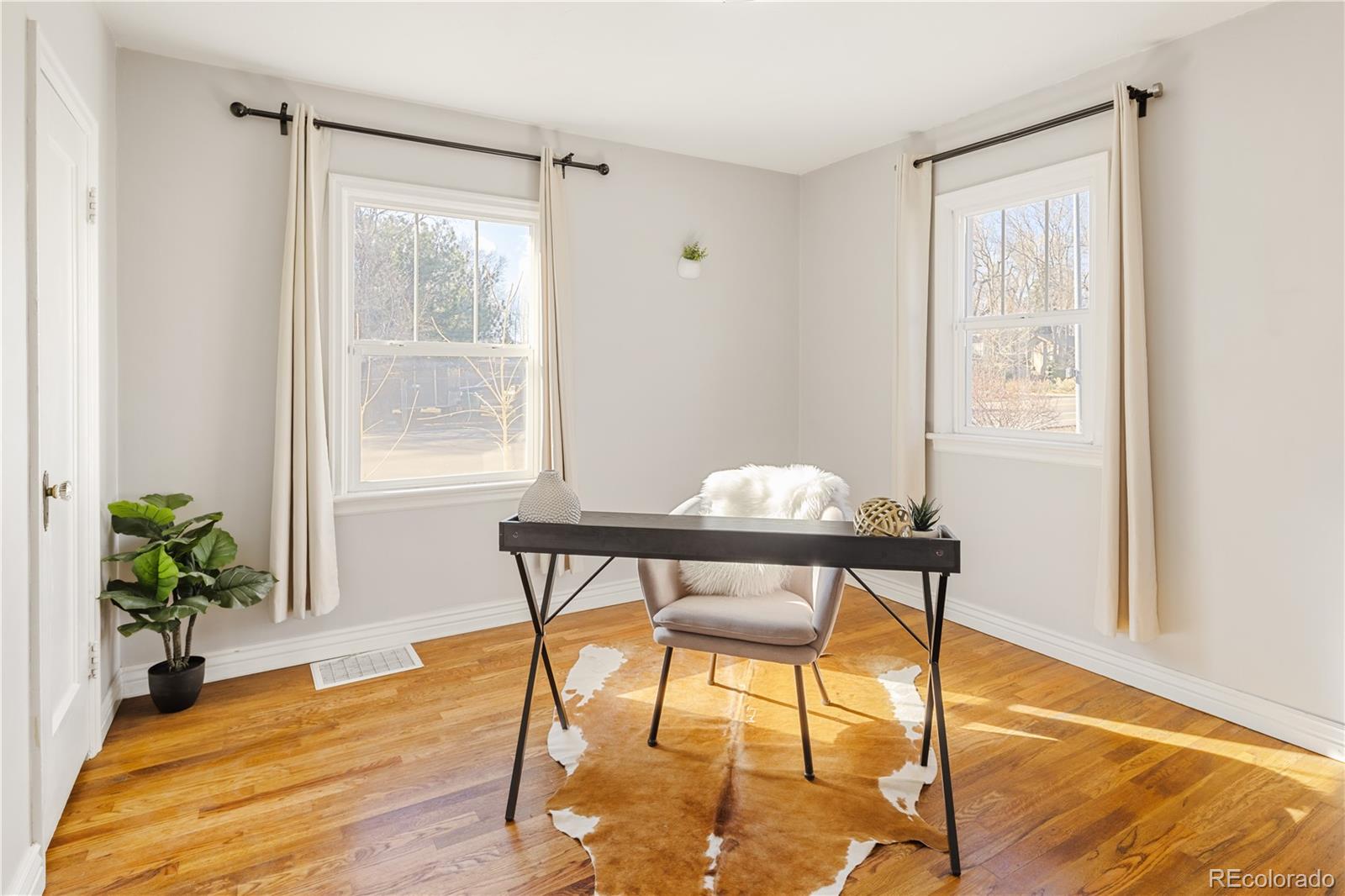 MLS Image #18 for 3010  pierce street,wheat ridge, Colorado