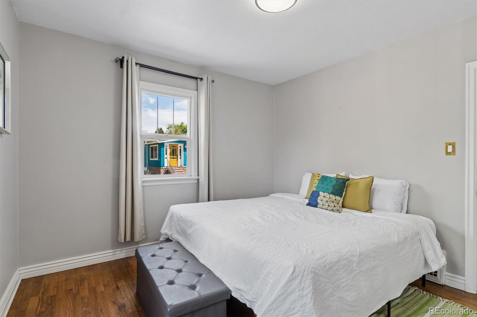 MLS Image #19 for 3010  pierce street,wheat ridge, Colorado