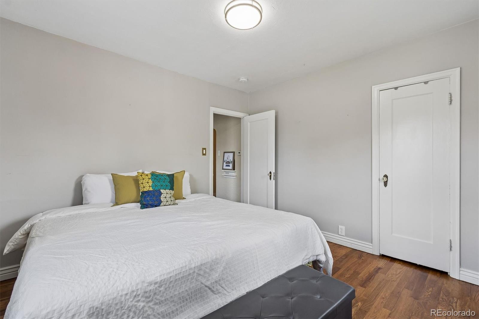 MLS Image #20 for 3010  pierce street,wheat ridge, Colorado