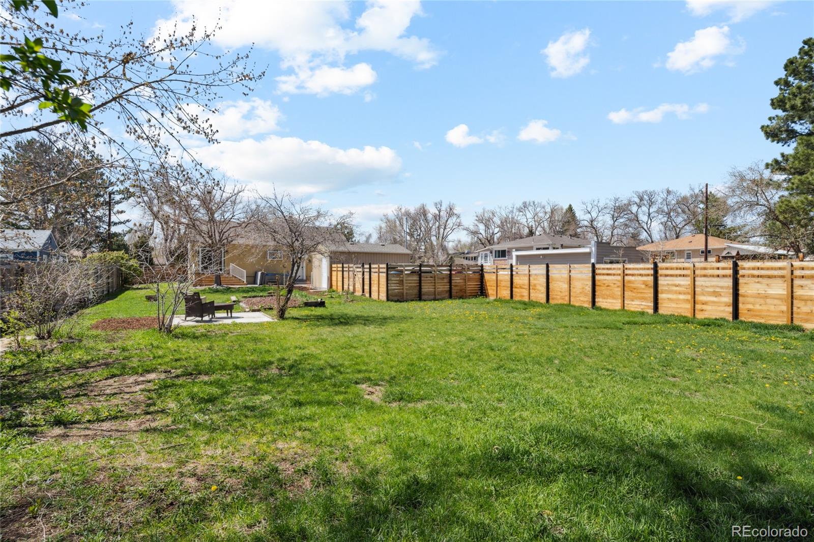 MLS Image #26 for 3010  pierce street,wheat ridge, Colorado