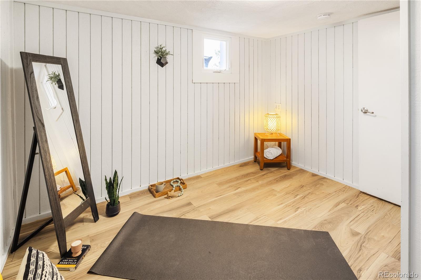 MLS Image #27 for 3010  pierce street,wheat ridge, Colorado