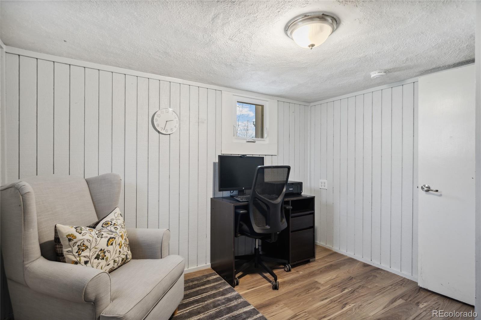 MLS Image #28 for 3010  pierce street,wheat ridge, Colorado