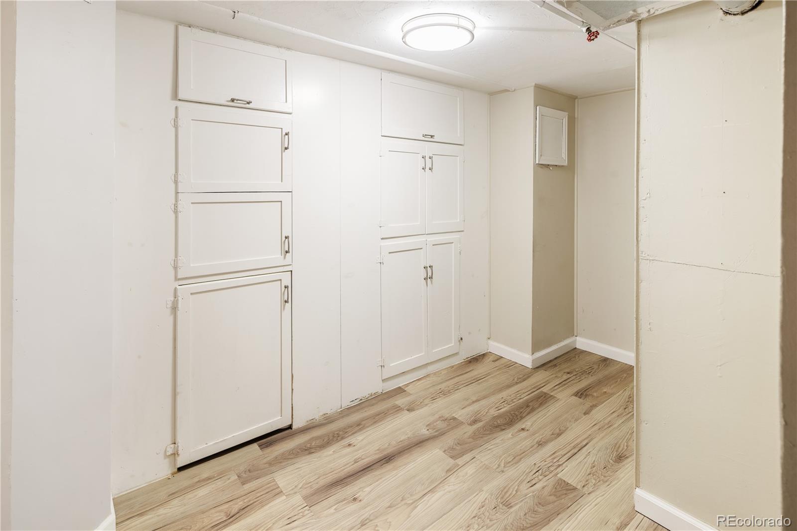 MLS Image #29 for 3010  pierce street,wheat ridge, Colorado