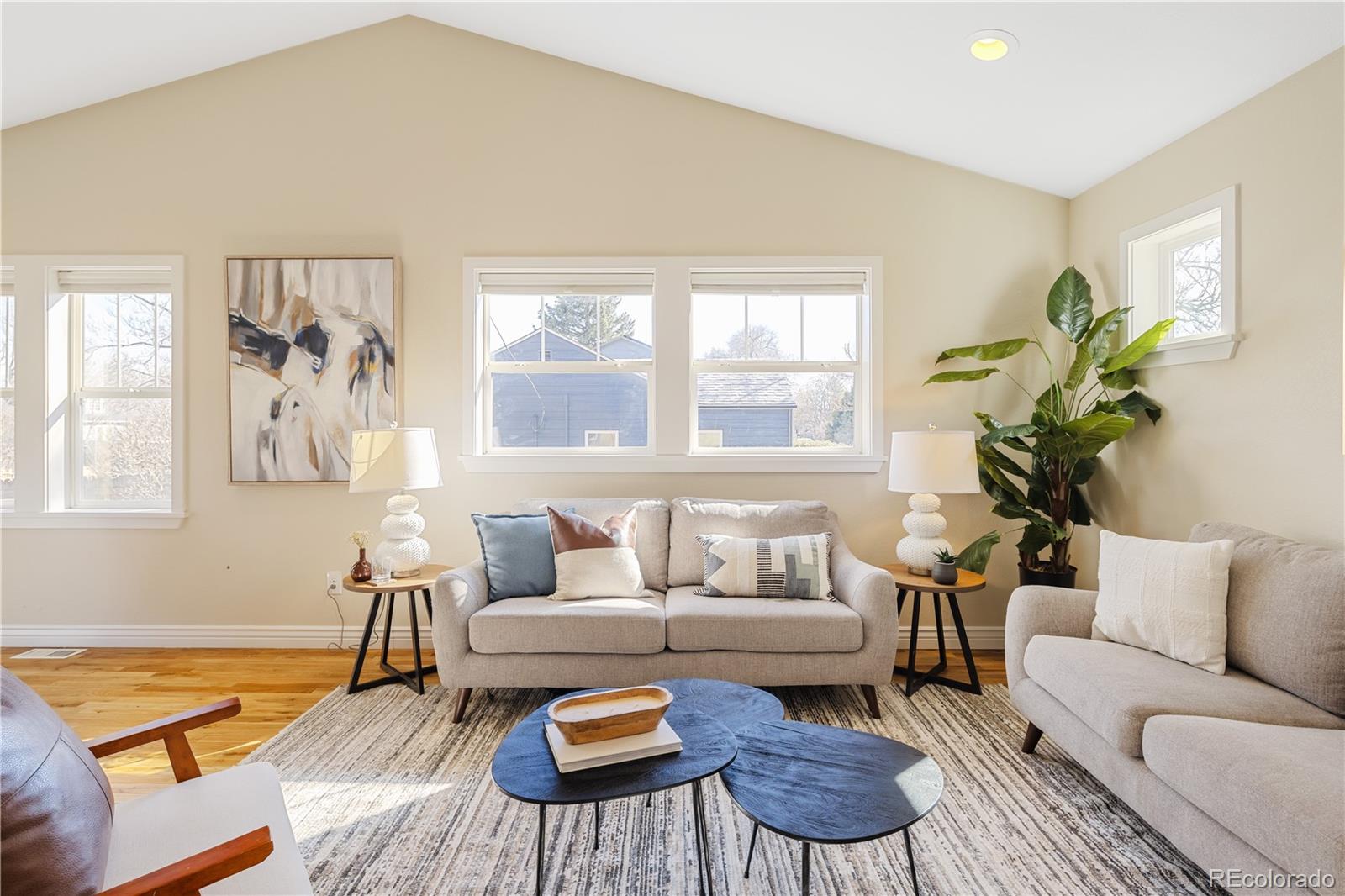 MLS Image #3 for 3010  pierce street,wheat ridge, Colorado