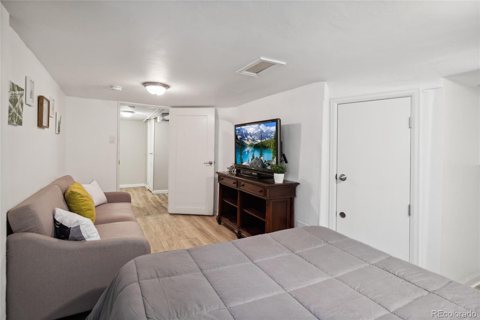 MLS Image #31 for 3010  pierce street,wheat ridge, Colorado