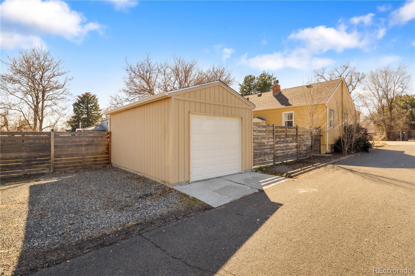 MLS Image #33 for 3010  pierce street,wheat ridge, Colorado