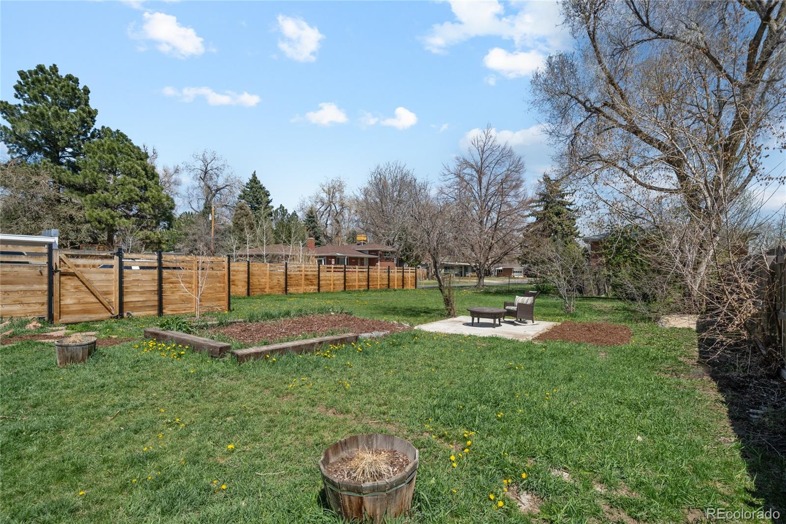 MLS Image #34 for 3010  pierce street,wheat ridge, Colorado