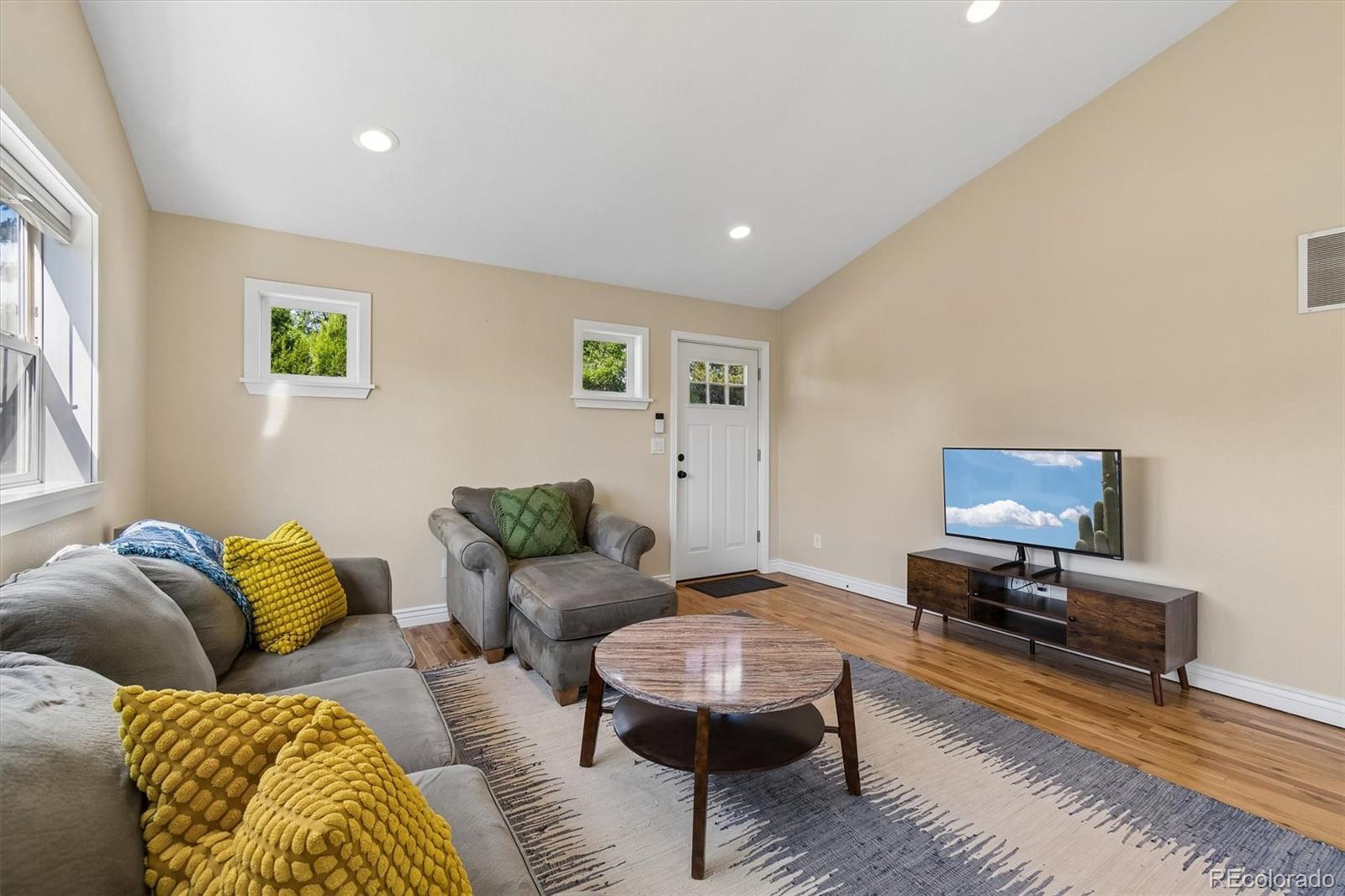 MLS Image #37 for 3010  pierce street,wheat ridge, Colorado