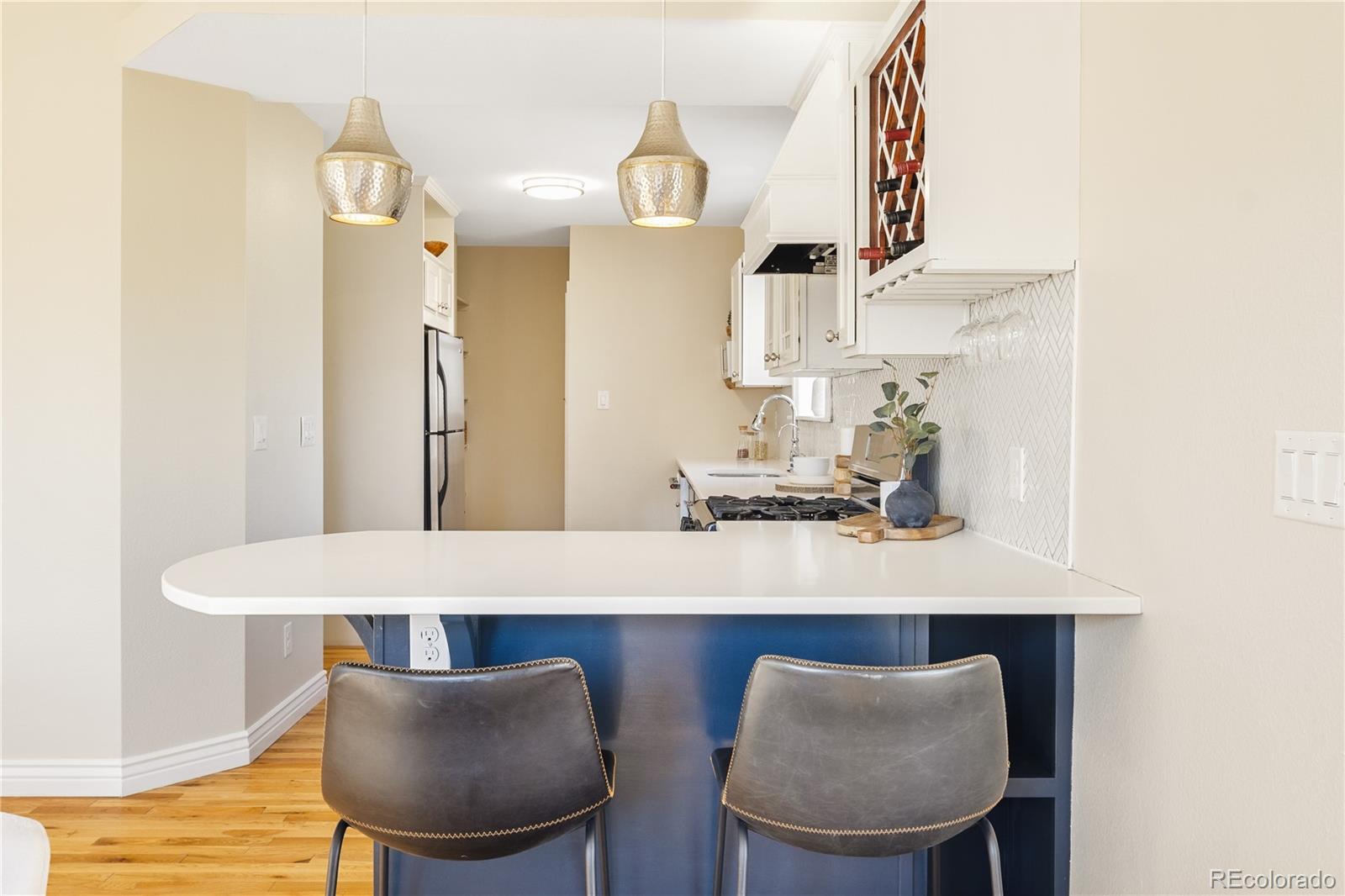 MLS Image #7 for 3010  pierce street,wheat ridge, Colorado