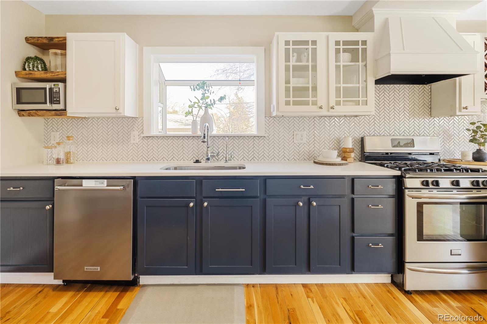 MLS Image #9 for 3010  pierce street,wheat ridge, Colorado