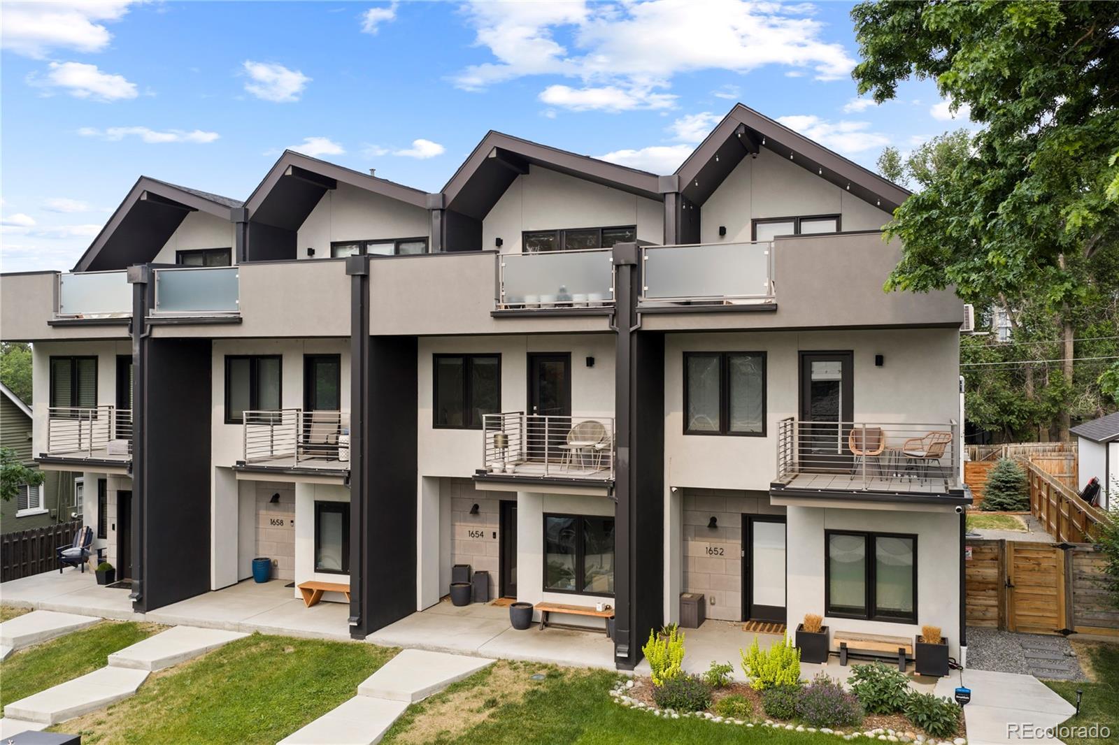 MLS Image #0 for 1654  utica street,denver, Colorado