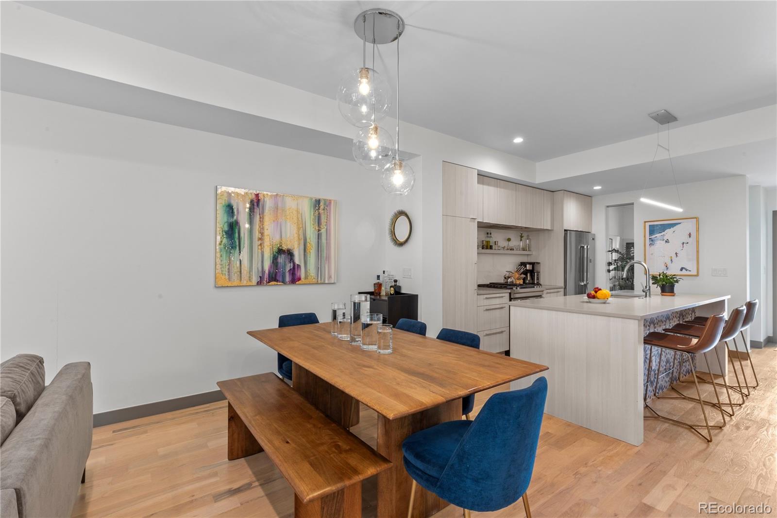 MLS Image #11 for 1654  utica street,denver, Colorado