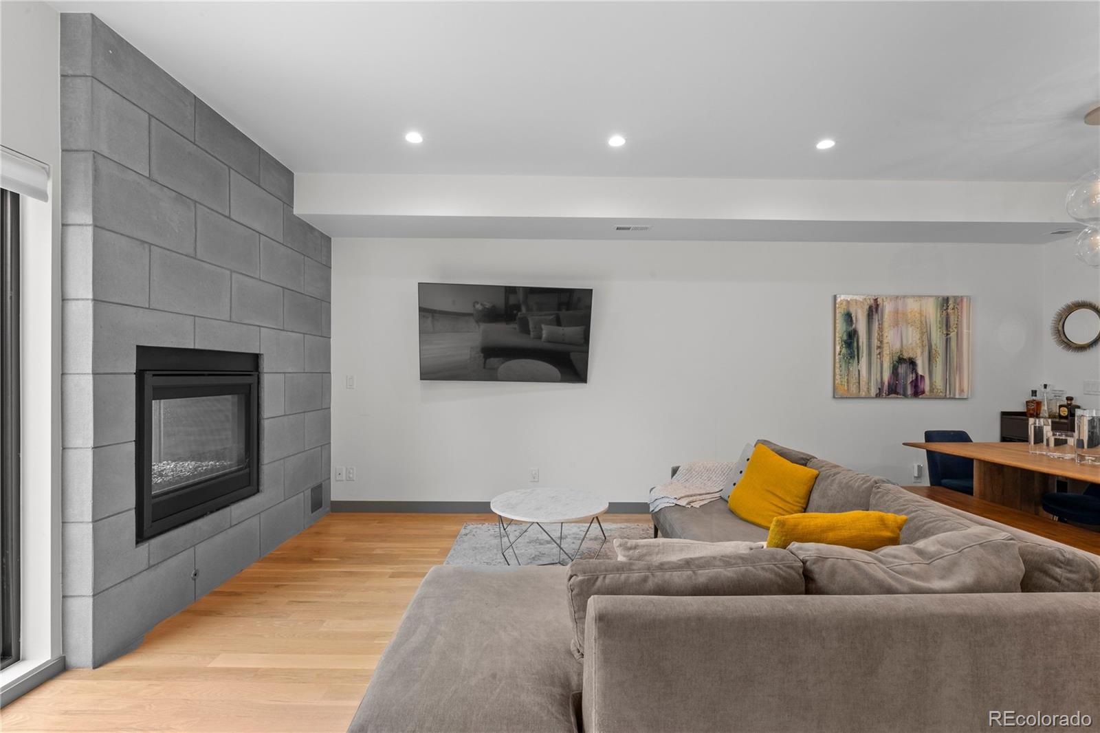 MLS Image #13 for 1654  utica street,denver, Colorado