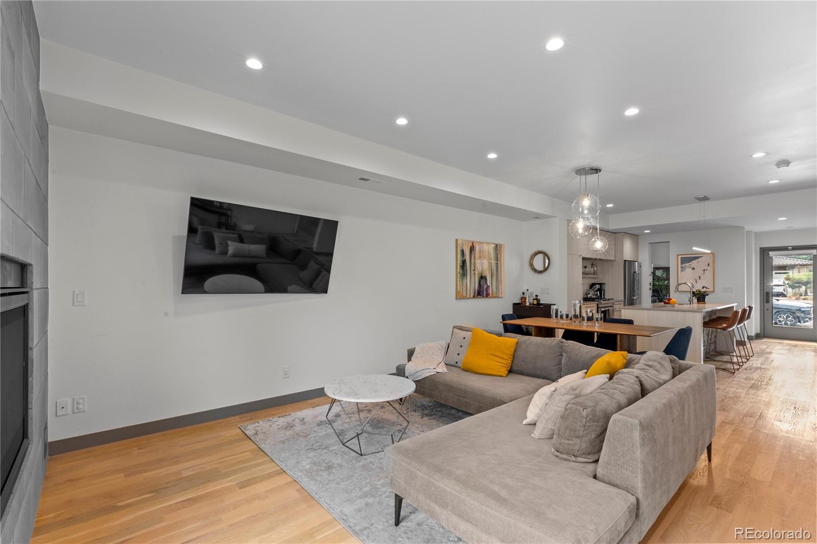 MLS Image #14 for 1654  utica street,denver, Colorado