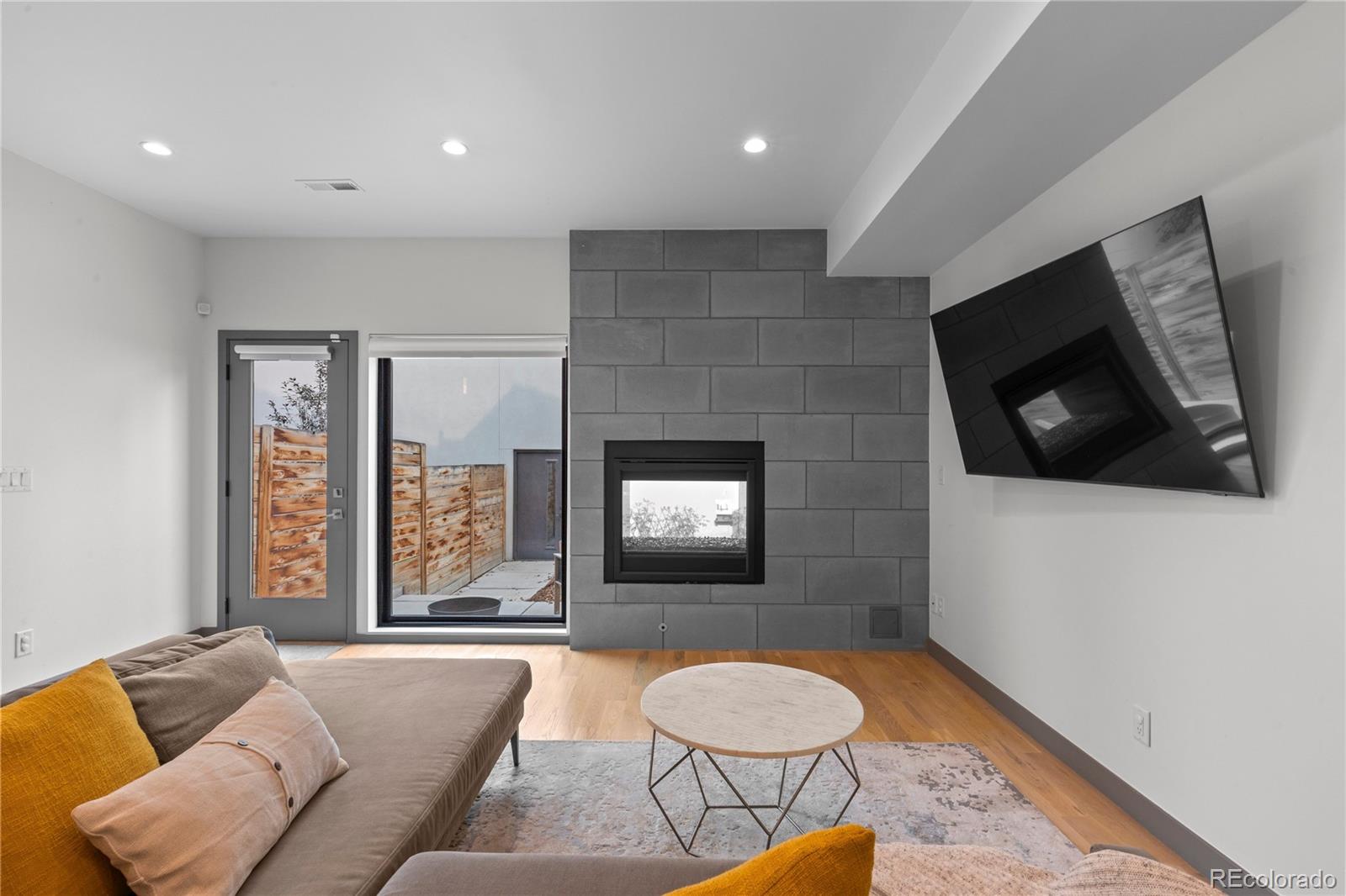 MLS Image #15 for 1654  utica street,denver, Colorado
