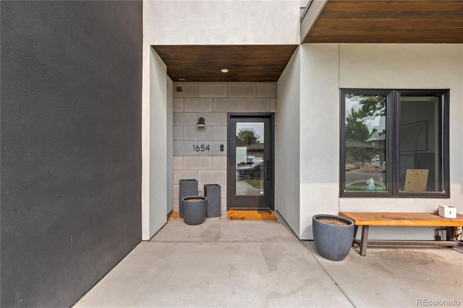 MLS Image #2 for 1654  utica street,denver, Colorado