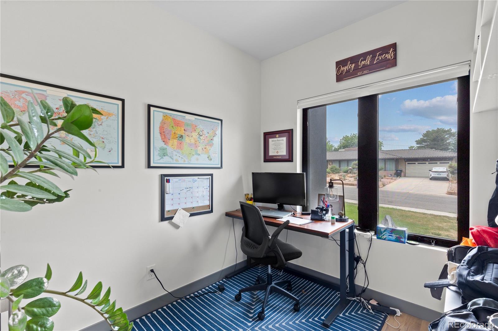 MLS Image #20 for 1654  utica street,denver, Colorado