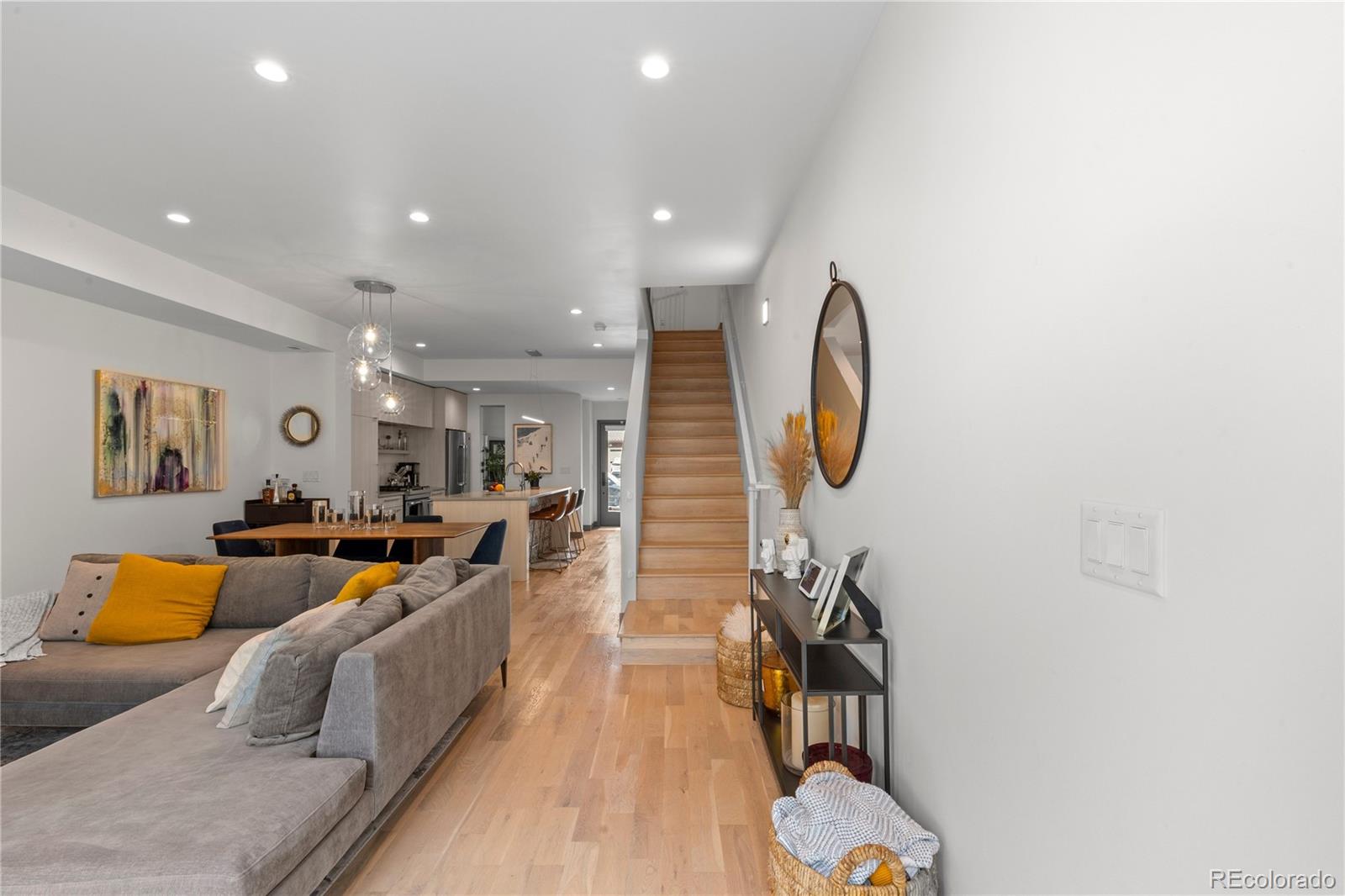 MLS Image #21 for 1654  utica street,denver, Colorado