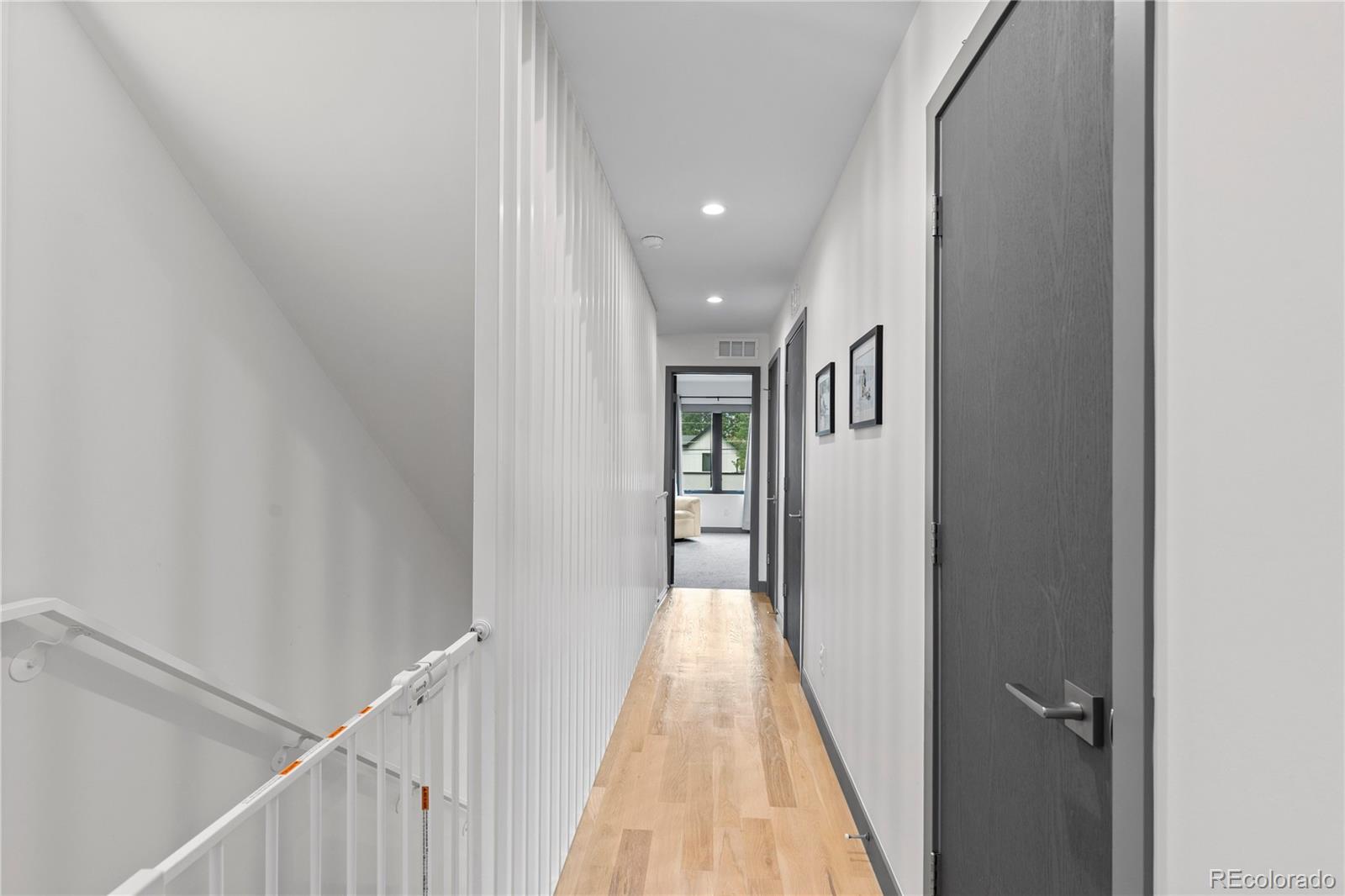 MLS Image #22 for 1654  utica street,denver, Colorado