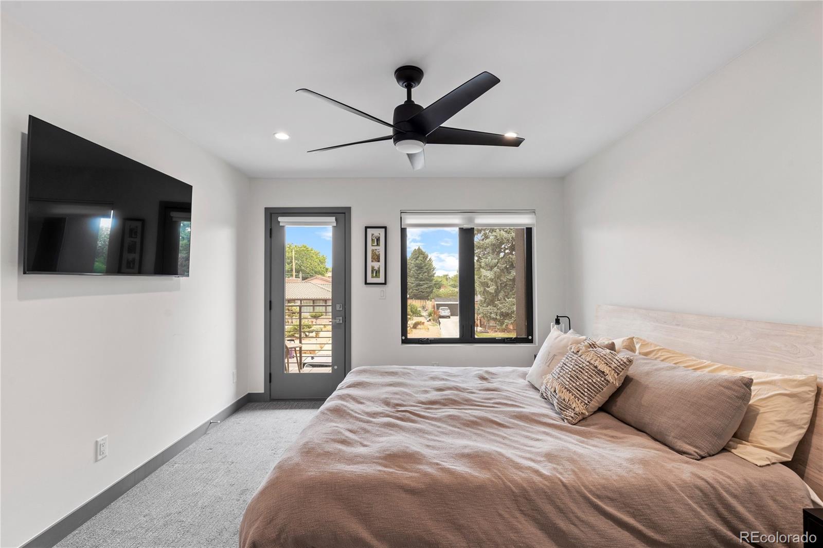 MLS Image #23 for 1654  utica street,denver, Colorado
