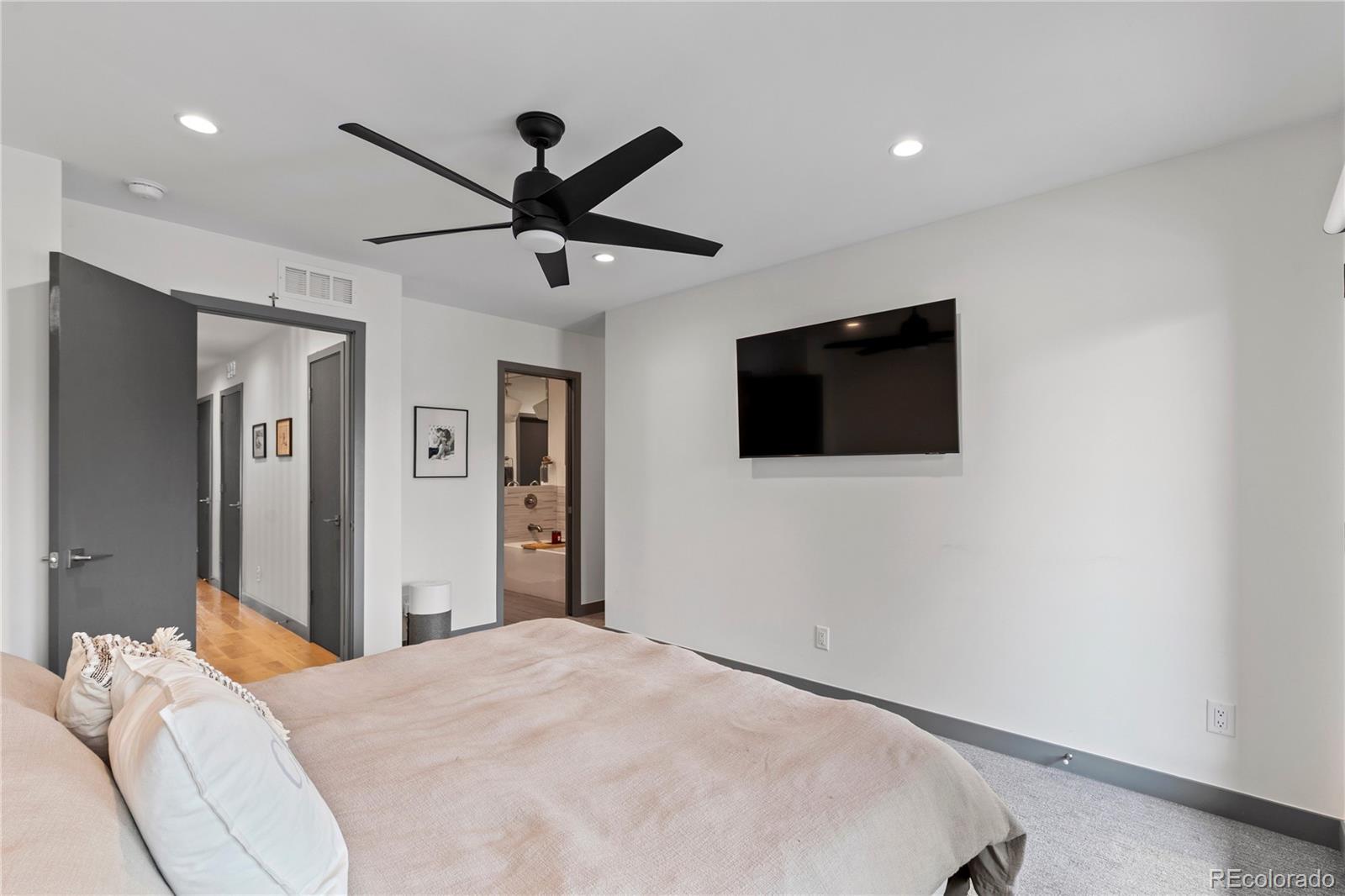 MLS Image #24 for 1654  utica street,denver, Colorado