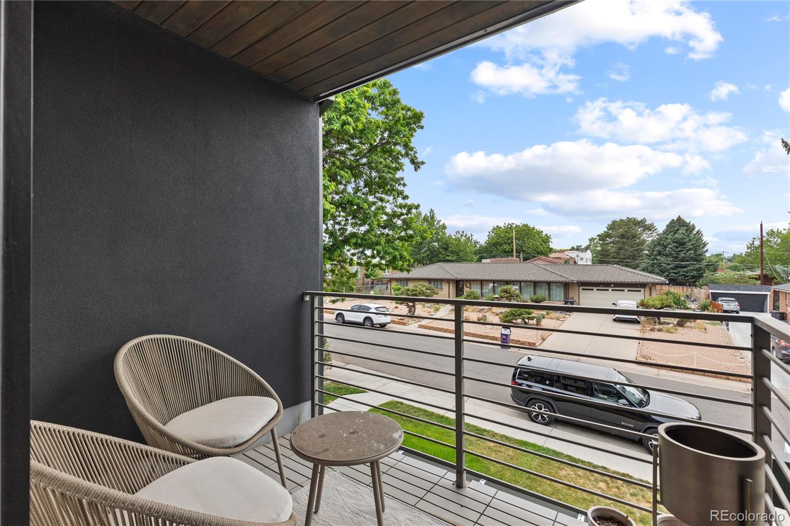 MLS Image #25 for 1654  utica street,denver, Colorado