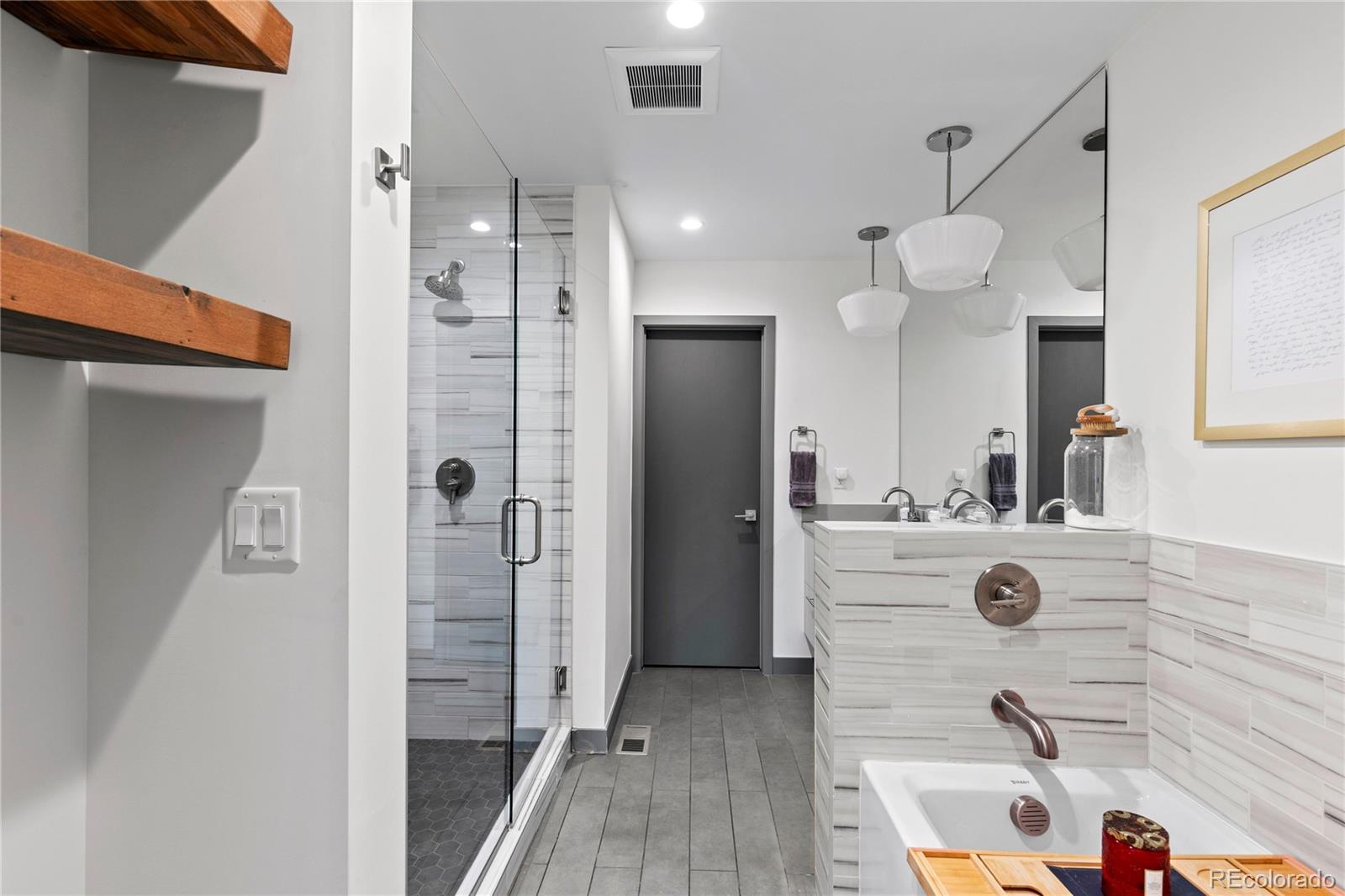 MLS Image #27 for 1654  utica street,denver, Colorado