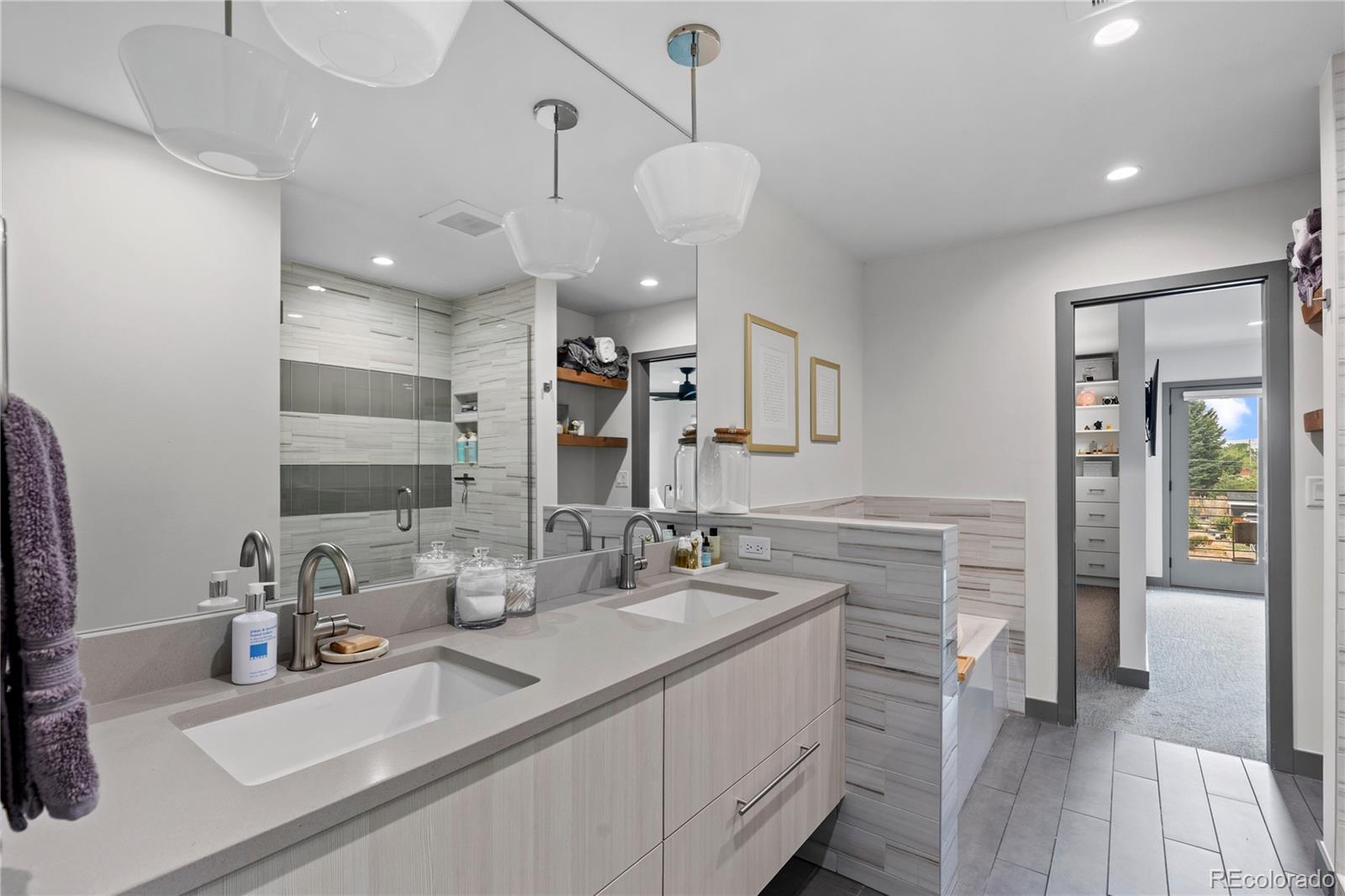MLS Image #28 for 1654  utica street,denver, Colorado