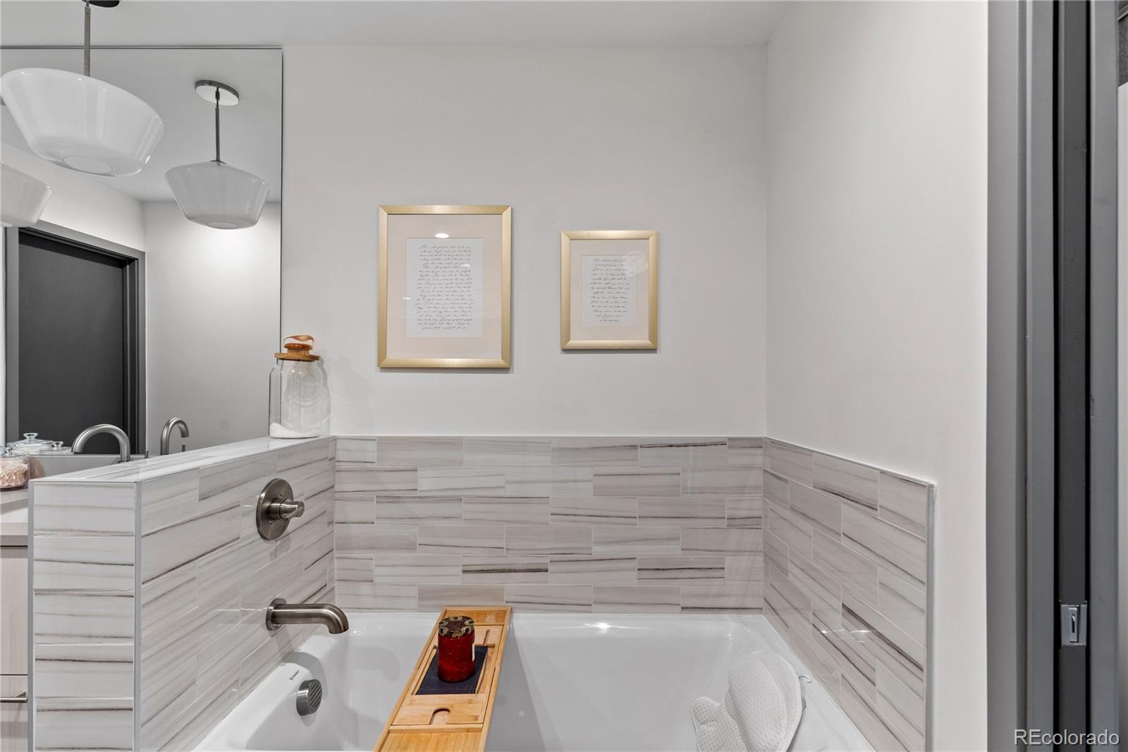 MLS Image #29 for 1654  utica street,denver, Colorado