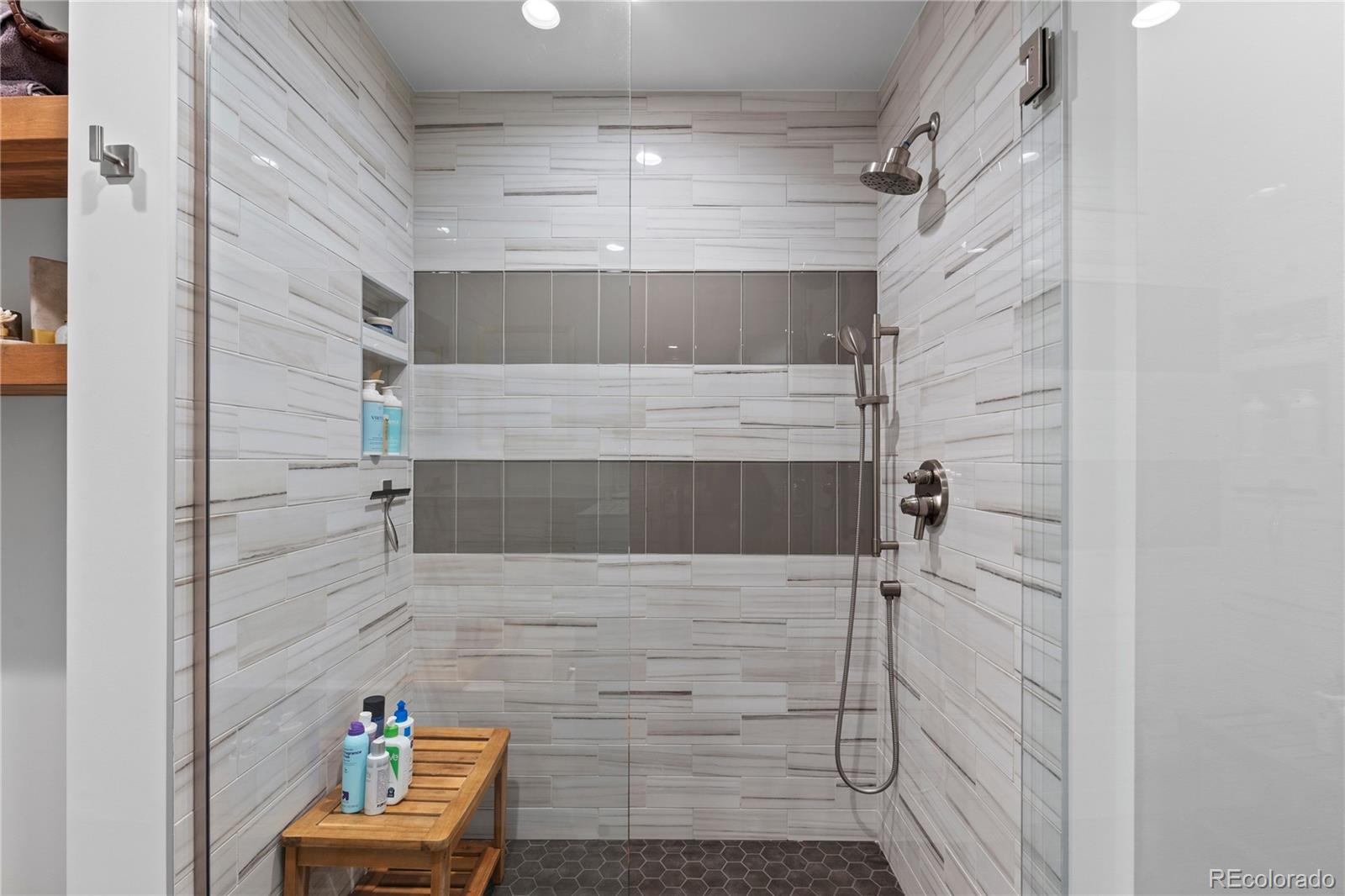MLS Image #30 for 1654  utica street,denver, Colorado