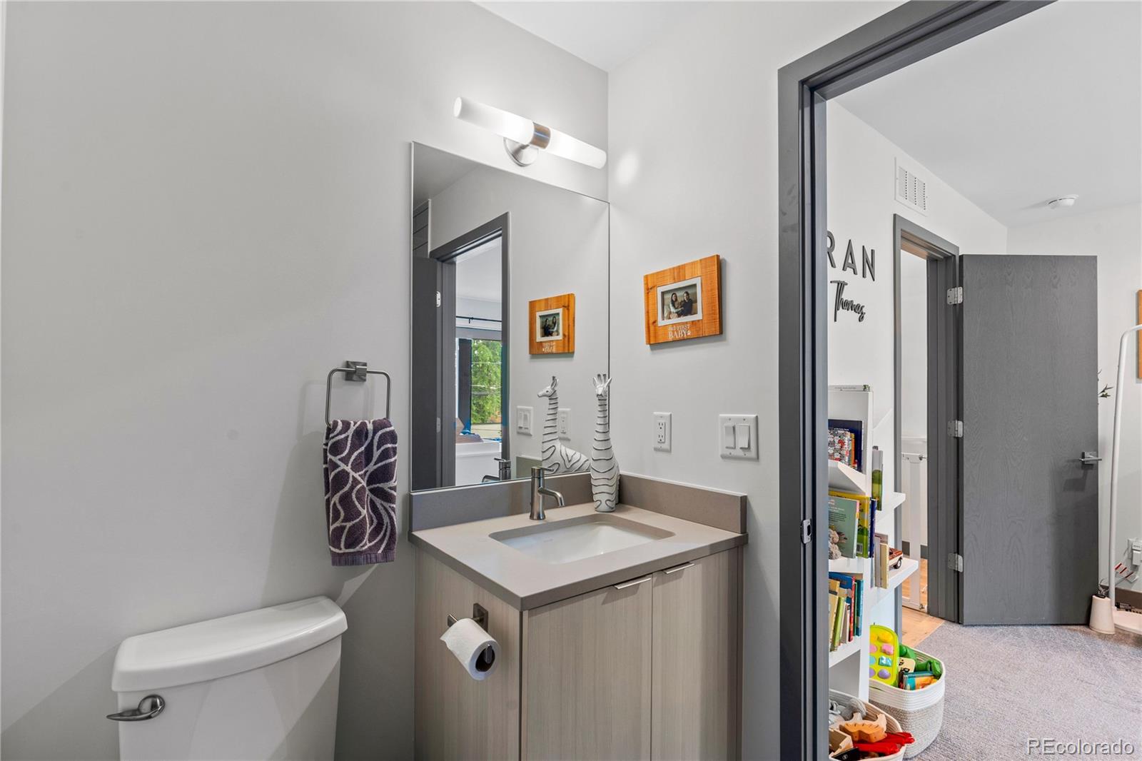 MLS Image #32 for 1654  utica street,denver, Colorado