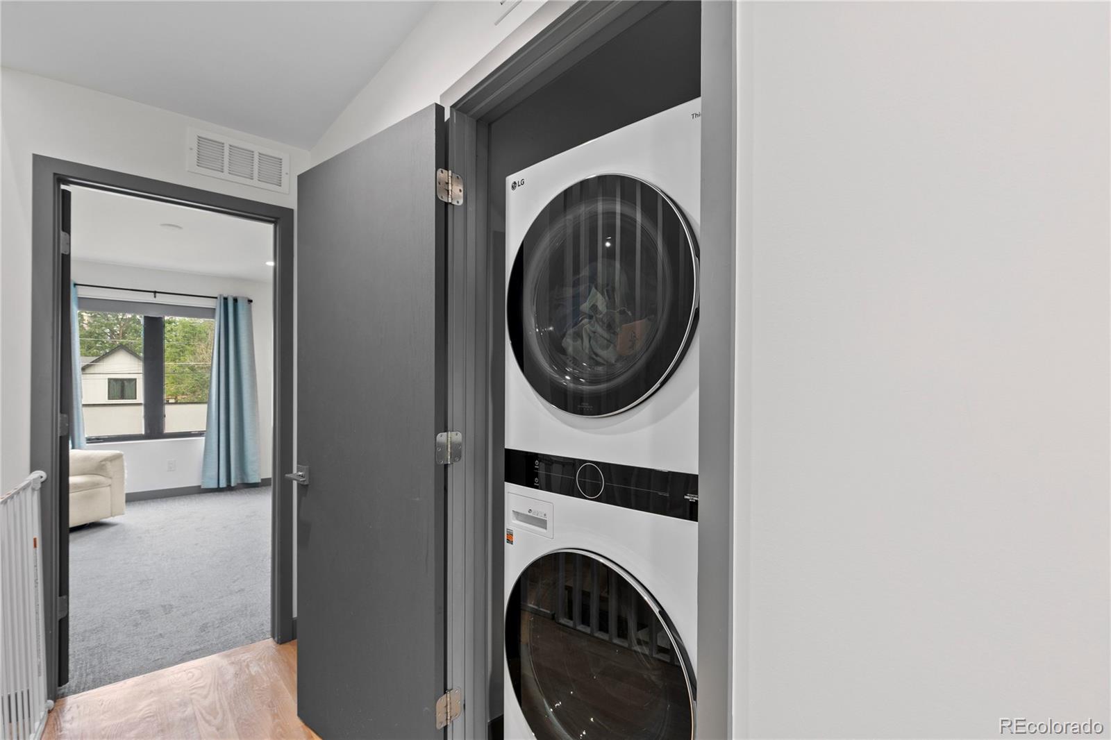 MLS Image #34 for 1654  utica street,denver, Colorado