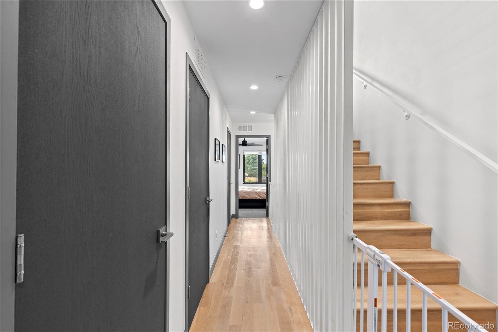 MLS Image #35 for 1654  utica street,denver, Colorado